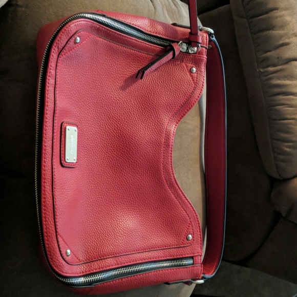 Nine West handbag - Picture 1 of 2